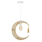 Suspension - bella beige Suspension - bella beige