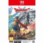 Sw2 dragon quest i ii hd 2d remake switch multicolore