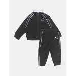 Sweat 2 pi�ces noir