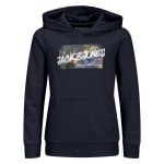 Sweat ado hawaii marine
