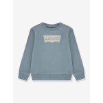 Sweat batwing levi's vert de gris