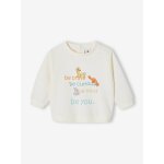 Sweat b�b� disney �cru