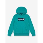Sweat À capuche batwing pullover hoodie levi's® vert Sweat À capuche batwing pullover hoodie levi's® vert