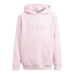 Sweat À capuche enfant coton rose Sweat À capuche enfant coton rose