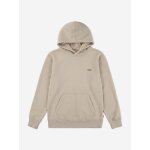 Sweat  capuche enfant white pepper