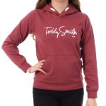 Sweat � capuche evry bordeaux