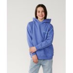 Sweat � capuche fille sunkissed search ocean