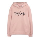 Sweat � capuche gar�on evry rose