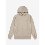 Sweat  capuche mini batwing hoodie levi's beige