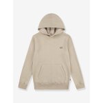 Sweat � capuche mini batwing levi's beige