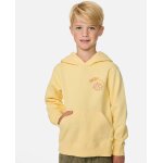 Sweat � capuche ride the wave art gar�on sunlight