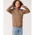 Sweat � capuche search icon enfant walnut