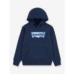 Sweat � capuche skate park marine