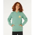 Sweat � capuche wetsuit icon enfant aloe