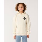 Sweat � capuche wetsuit icon enfant bone