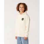 Sweat � capuche wetsuit icon enfant os