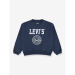 Sweat collegiate crew levii's marine