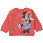 Sweat disney minnie rose Sweat disney minnie rose