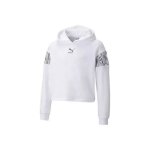 Sweat pour enfant - coton white Sweat pour enfant - coton white