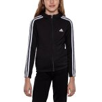 Sweat enfant gar�on polyester noir