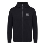Sweat enfant noir, gris