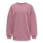 Sweat fille georgia rose