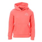 Sweat fille kamila rose