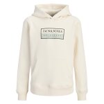 Sweat frederiksberg beige