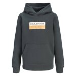 Sweat frederiksberg gris