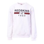 Sweat gar�on 4043 blanc