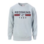 Sweat gar�on 4043 bleu