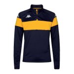 Sweat gar�on dovare noir