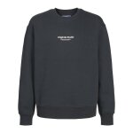 Sweat gar�on esterbro gris
