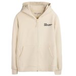 Sweat gar�on giclass company beige