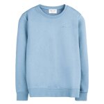 Sweat gar�on nark bleu