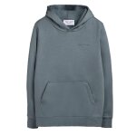 Sweat gar�on s - nark hoody jr gris
