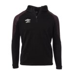 Sweat gar�on noir