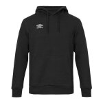 Sweat gar�on noir