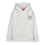 Sweat gar�on okido �cru