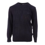 Sweat gar�on rs2333 marine