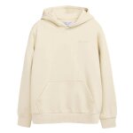 Sweat gar�on snark �cru