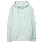 Sweat gar�on snark vert