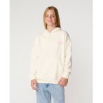 Sweat hibiscus heat hawaii fille bone