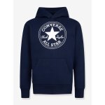 Sweat hoodie marine