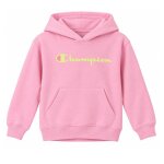 Sweat hoodie rose