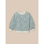 Sweat imprimé jeanne en coton biologique imp jeanne Sweat imprimé jeanne en coton biologique imp jeanne