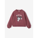 Sweat kuromi fille prune