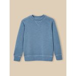Sweat orage