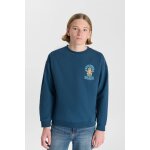 Sweat - shirt addabo onyx
