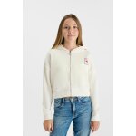 Sweat - shirt agnagi ice cream